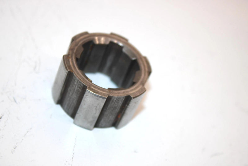 86Honda Fourtrax350 Trx3504x4 Oem Transmission Splined Collar 23413-HA0-000 AH31