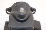 1997 Sea-doo Gti Oem Steering Support 277000515 JS45