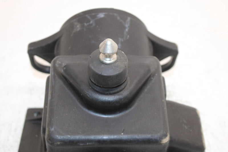 1997 Sea-doo Gti Oem Steering Support 277000515 JS45