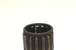 1995 Sea-doo Gtx Oem Needle Bearing 290832440 JS19