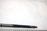 00 Polaris Trail Boss 325 Oem Rear Axle 5133181 AP37