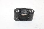 2013 Ski-doo Mxz 600 Oem Steering Column Mount 506152217 SS64