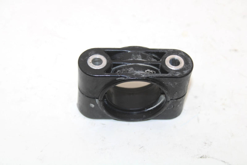 2013 Ski-doo Mxz 600 Oem Steering Column Mount 506152217 SS64