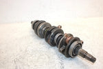 1998 Ski-doo Mach 1 700 Oem Crankshaft 420888030 SS3