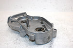 1995 Polaris Xlt Oem Inner Chaincase 5131055 5132158 SP19