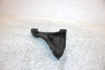 1994 Yamaha  Timberwolf 4wd Oem Left Front A Arm 4KD-23570-02-00 AY25