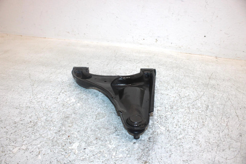 1994 Yamaha  Timberwolf 4wd Oem Left Front A Arm 4KD-23570-02-00 AY25