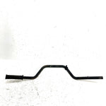 98-99 Arctic Cat 300 4X4 OEM Handlebar 0505-022 AA15