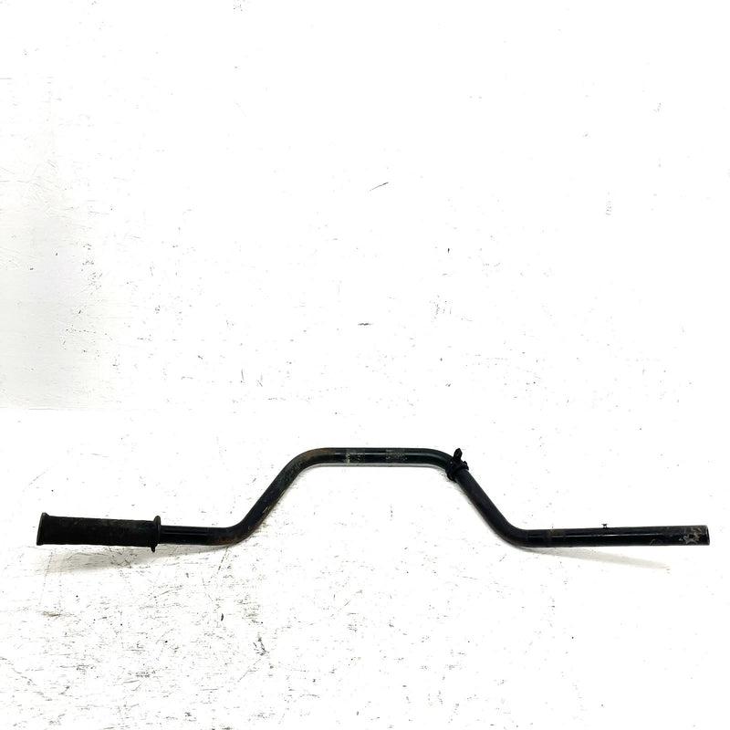 98-99 Arctic Cat 300 4X4 OEM Handlebar 0505-022 AA15