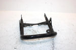1990 Yamaha  Moto 4 Oem Rear Grab Handle 52H-28421-10-00 AY5
