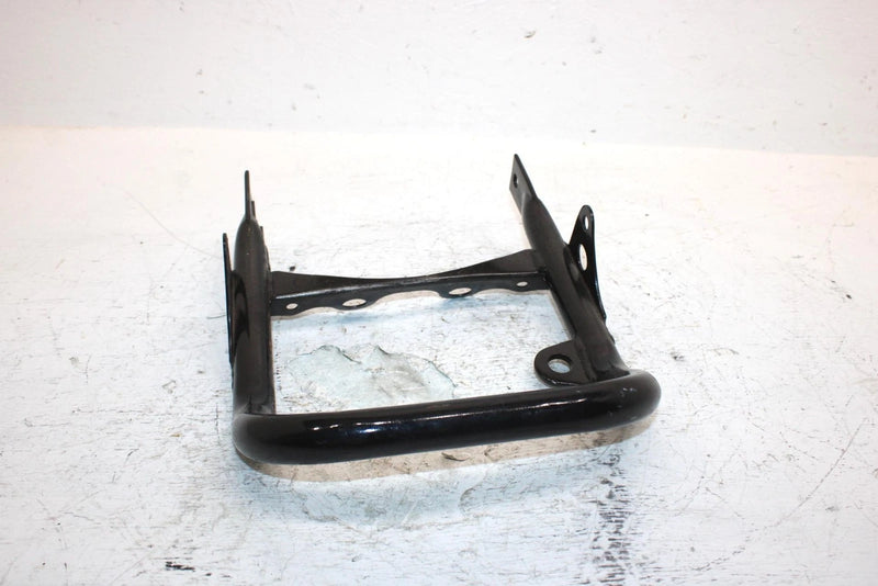 1990 Yamaha  Moto 4 Oem Rear Grab Handle 52H-28421-10-00 AY5