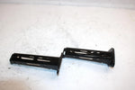 04 Polaris Predator Oem Foot Peg Set 1013851-385 1013852-458 AP62