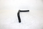 1996 Ski-doo Formula Iii 600 Oem Radiator Inlet Hose 414795500 SS18