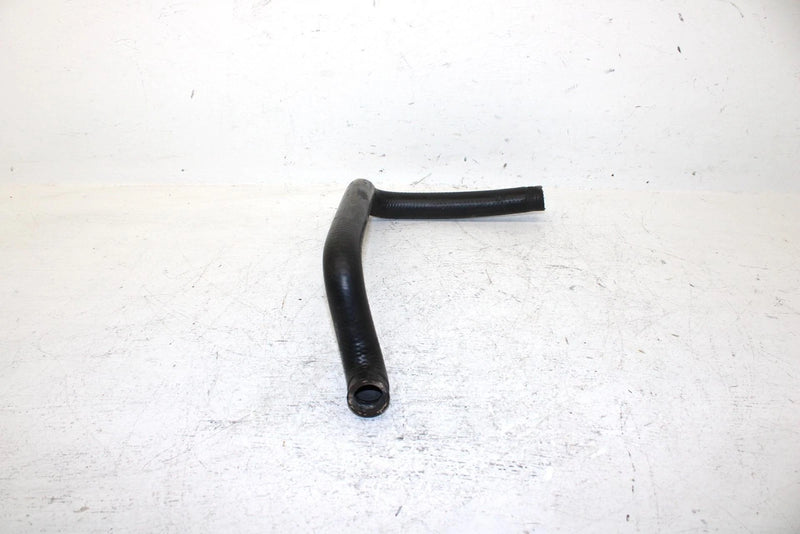 1996 Ski-doo Formula Iii 600 Oem Radiator Inlet Hose 414795500 SS18