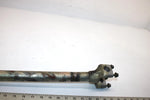 96 Yamaha  Warrior 350 Oem Steering Column 3GD-23813-10-00 3GD-23813-20-00 AY6