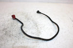 1998 Honda Foreman Fourtrax Oem Starter Motor Cable 32405-HM7-000 AH35