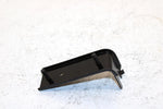 1997 Polaris 500 Indy Oem Headlight Bracket Set 1011985-067 SP15