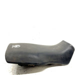 96-04 Polaris Sportsman 500 4X4 OEM Seat 5811105 AP25