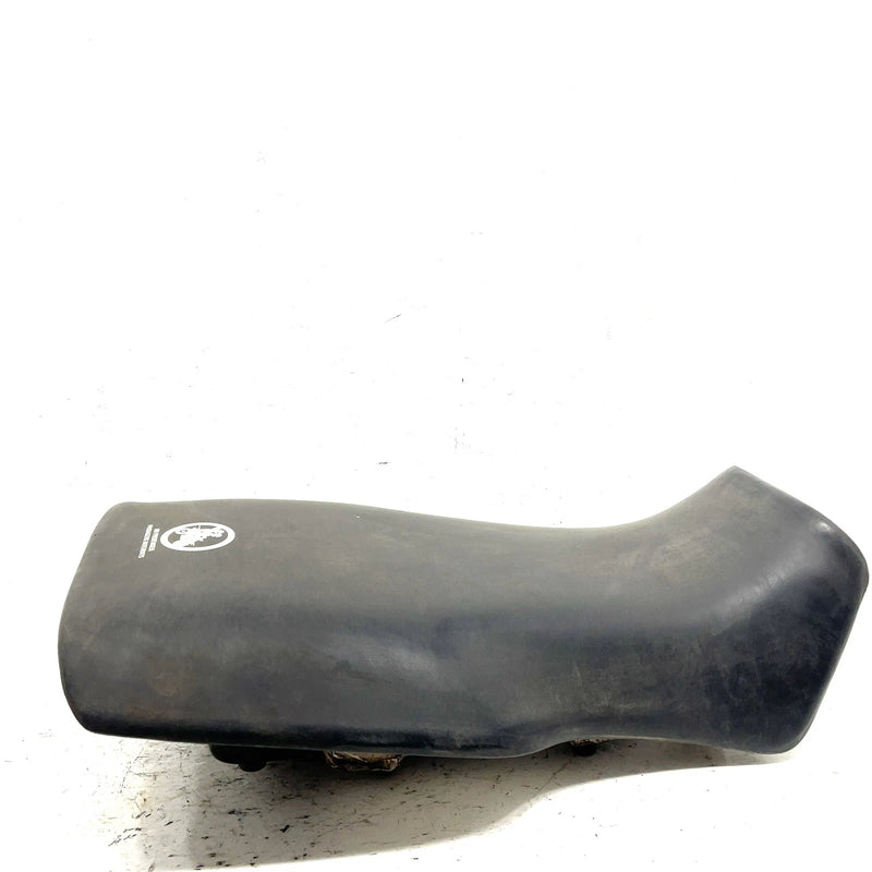 96-04 Polaris Sportsman 500 4X4 OEM Seat 5811105 AP25