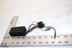 1999 Polaris Sportsman 500 Oem CDI ECU ECM Box 3085639 AP24