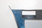 1996 Yamaha Vmax 600 Xt Oem Lower Cover 8CM-77231-10-00 SY123