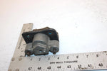 2004 Arctic Cat V2 650 Oem Left Brake Caliper 1436-423 AA28