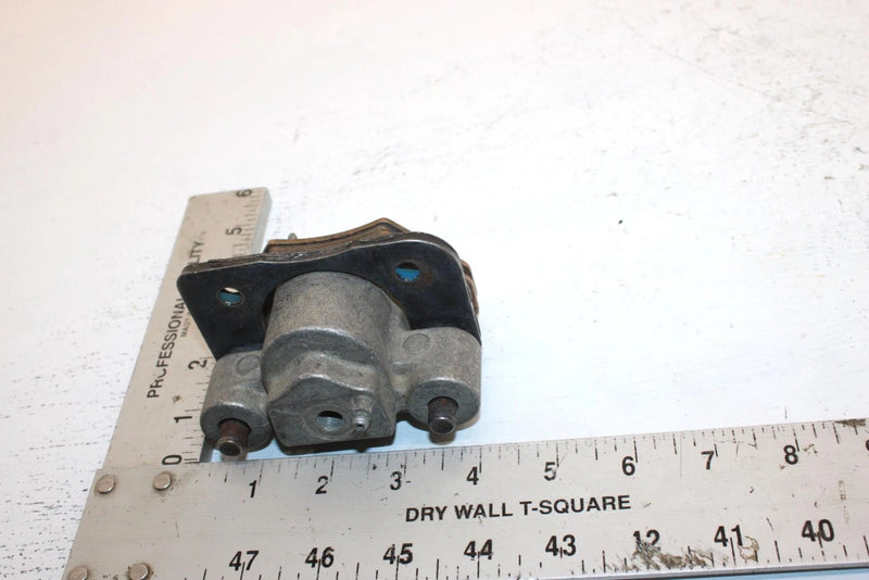 2004 Arctic Cat V2 650 Oem Left Brake Caliper 1436-423 AA28