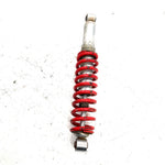 2000 Yamaha Warrior 350 YFM350X OEM Front Suspension Shock 3GD-23350-00-6W AY67
