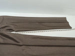 New Vintage Brown Mesquite Polyester Pants #5716 OO-20