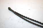 21 Can-am Outlander Max 450 4x4 Dps Oem Cam Timing Chain 420297063 AB4
