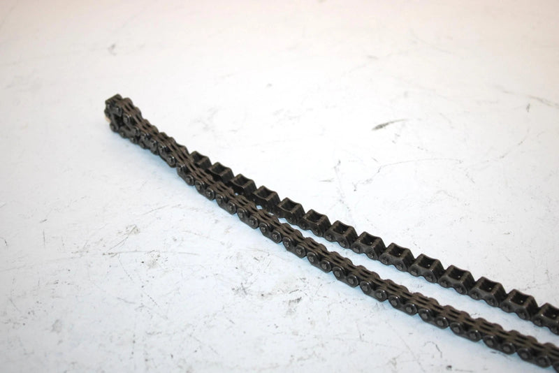 21 Can-am Outlander Max 450 4x4 Dps Oem Cam Timing Chain 420297063 AB4