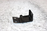 1999 Polaris 500 Indy Oem Hood Hinge Pair 2635013-067 SP50