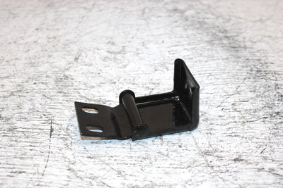 1999 Polaris 500 Indy Oem Hood Hinge Pair 2635013-067 SP50