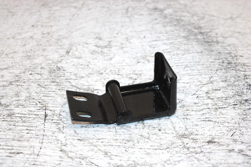 1999 Polaris 500 Indy Oem Hood Hinge Pair 2635013-067 SP50