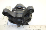 Yamaha Oem Brake Caliper 8DF-2580T-02-00 B363
