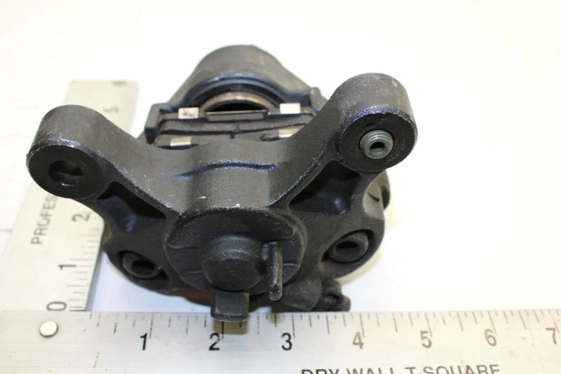 Yamaha Oem Brake Caliper 8DF-2580T-02-00 B363