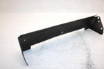 1999 Polaris 500 Xc Oem Rear Tunnel Cap 5241946 SP28
