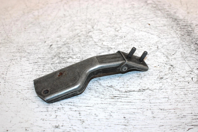 1995 Yamaha Vmax 600 Oem Right Hood Hinge 89A-7714A-00-00 SY11