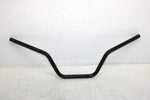 2005 Arctic Cat Atv 650 Oem Handlebars 0505-448 AA27