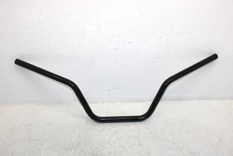 2005 Arctic Cat Atv 650 Oem Handlebars 0505-448 AA27