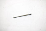 00 Polaris Rmk 600 Oem Carburetor Needle R1368J 3050280 SP167