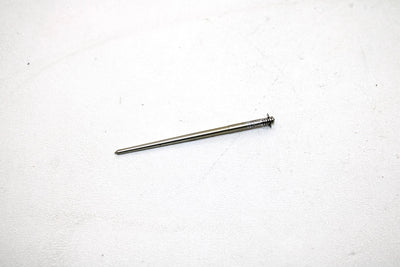00 Polaris Rmk 600 Oem Carburetor Needle R1368J 3050280 SP167