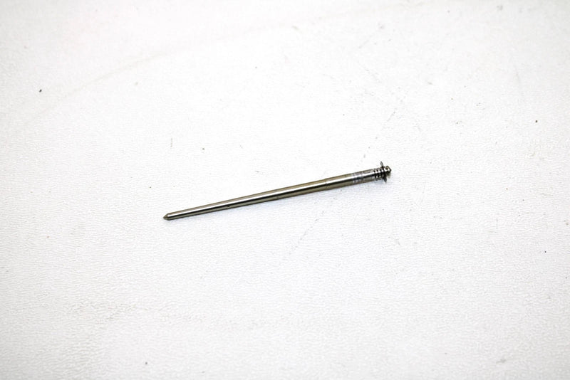 00 Polaris Rmk 600 Oem Carburetor Needle R1368J 3050280 SP167