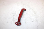 1993 Polaris 350l 6x6 Oem Bed Box Grab Handle 7030011-093 AP153