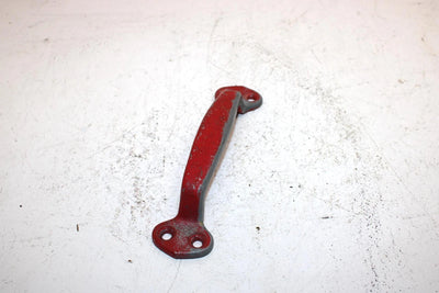 1993 Polaris 350l 6x6 Oem Bed Box Grab Handle 7030011-093 AP153