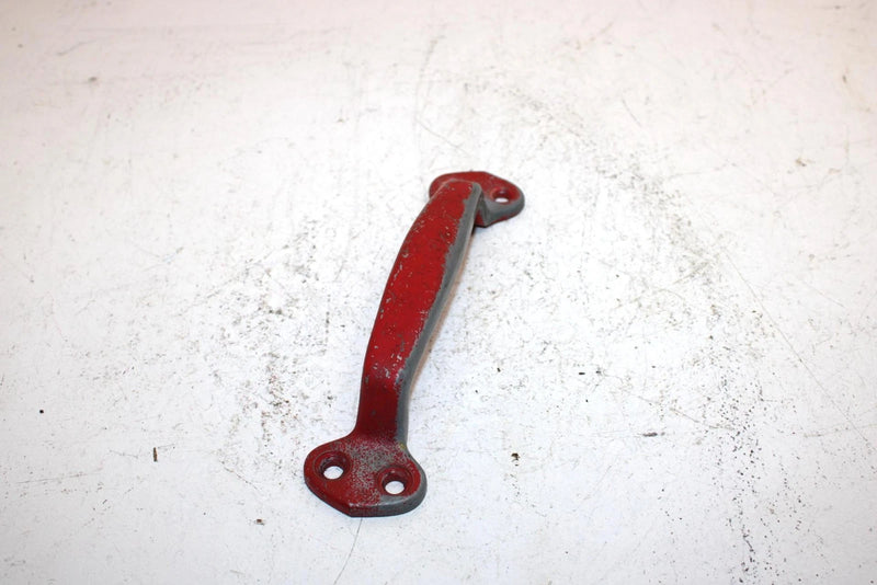 1993 Polaris 350l 6x6 Oem Bed Box Grab Handle 7030011-093 AP153