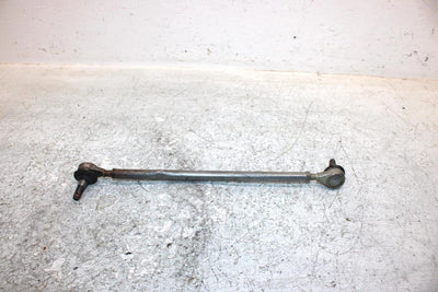 1994 Yamaha  Timberwolf 4wd Oem Tie Rod Set 2HR-23831-01-00 AY25