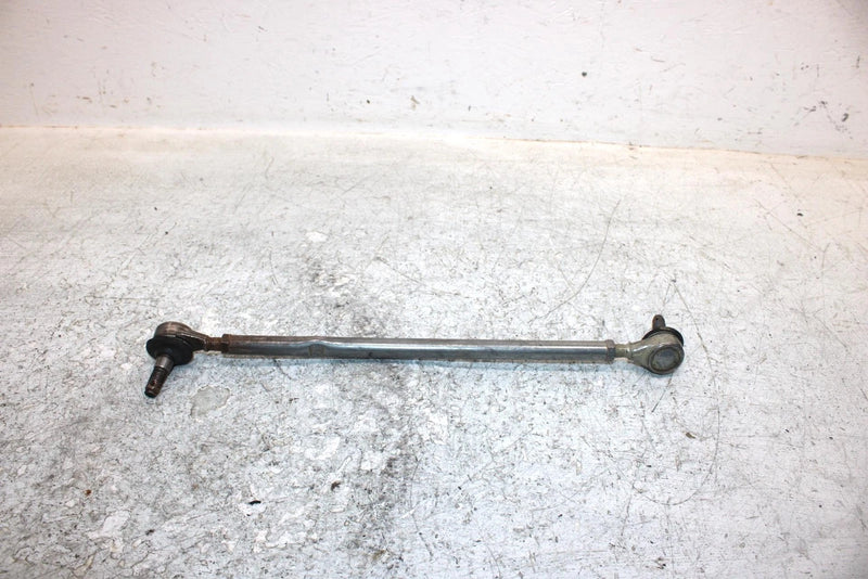1994 Yamaha  Timberwolf 4wd Oem Tie Rod Set 2HR-23831-01-00 AY25