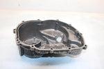 86 Kawasaki Bayou 185 Oem Clutch Cover 14032-1158 AK4