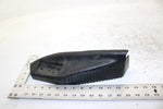 1997 Ski-doo Formula S 380 Oem Left Rear Bumper Cover 580642100 SS23